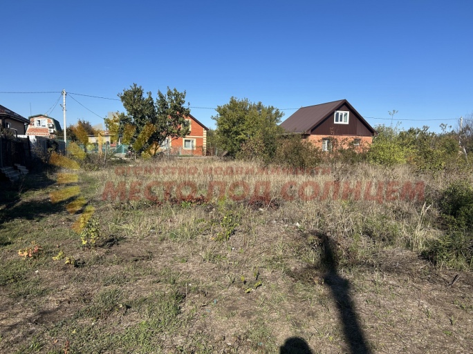 7531f01df595ce58aa4e0e17aa32e47993827251973df4e447879bcf62002f33