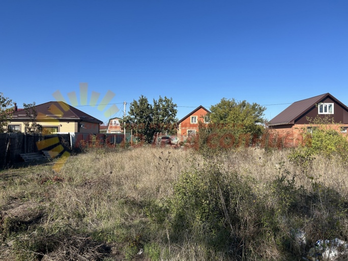 886a8fe76a199ea83d2fe93e9bdbb8d0fc6551174b4a1571721972128290ce39