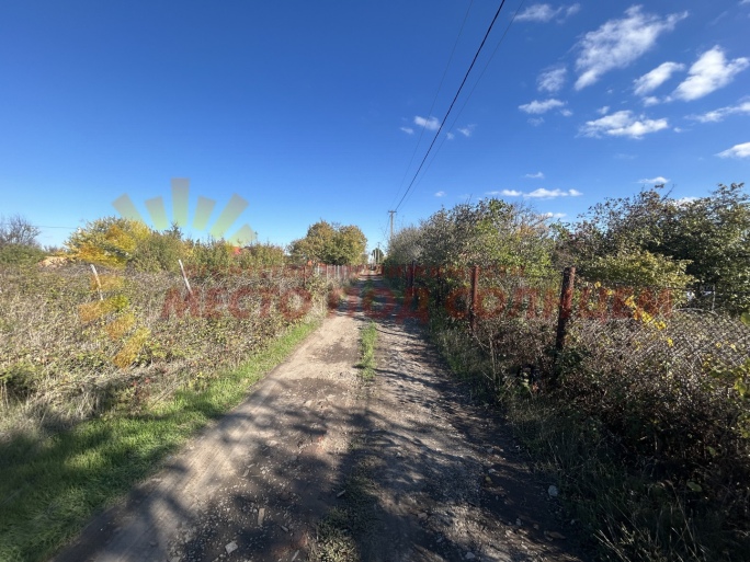 c26d94ee95b4fbcf8d2ff64069131c2d8289ec14daf6bb2666afd1fc0ffe4444