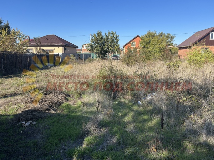 ce0c18d0e8765a0786036a2194cafe4812c4f98e8ba45683d025434dec0dc7bd