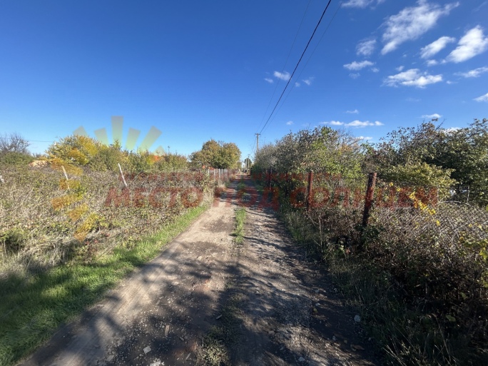 f7b637fe98cd79ace2ed00634fac06398a3b55ef985181681219d80ac39a5980