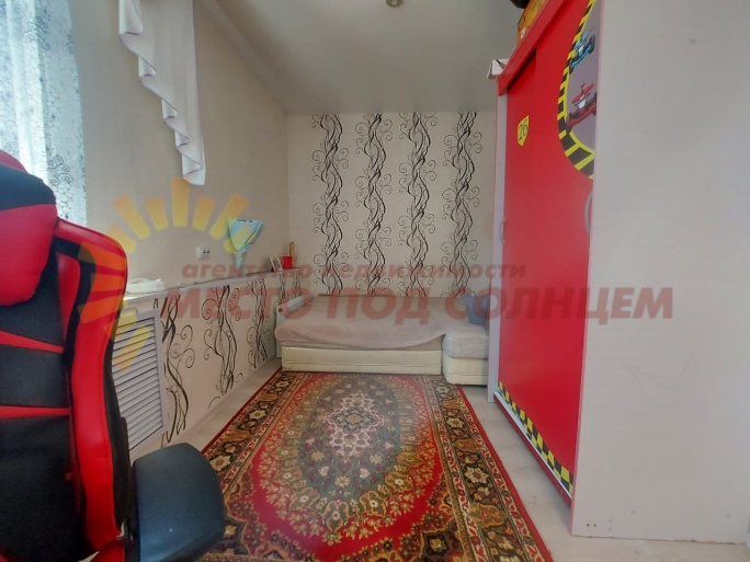 56728042c711c6f46976a121dcac894d4a595689667aa0cf5cd42fb30277b4d4