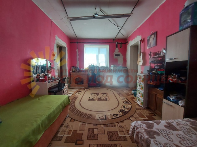 62c04e1d3b8ca2601a7669d8a4fe2d7cfbff413dce70b0227b4db39ba318746a