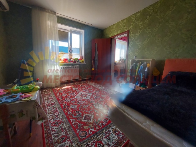 7e3b5d05dcf6e1208368695756cc0da8fa04f91834099badf07e597651d3804c