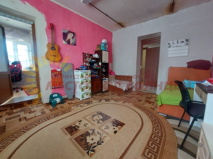 ca51b9d1641af81f80e325d19a95904fb6a1e69f2d0c3455d26a4500366464fd