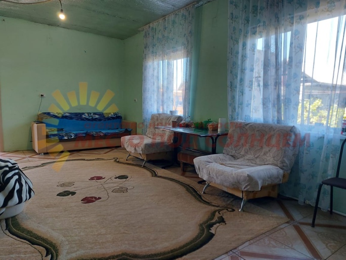 d5c95114aeb93a6cee35c8c43c57da509e1f6dcdf4001fcd75c7251903d80f16