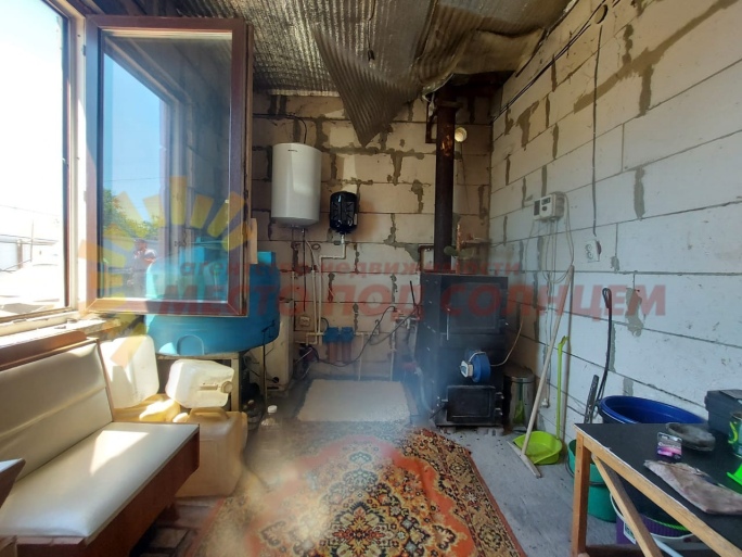 e760ba29f1f6c0c76b7e1fdff6f93bd711873b1d970a05ad85789fed3d0bf681