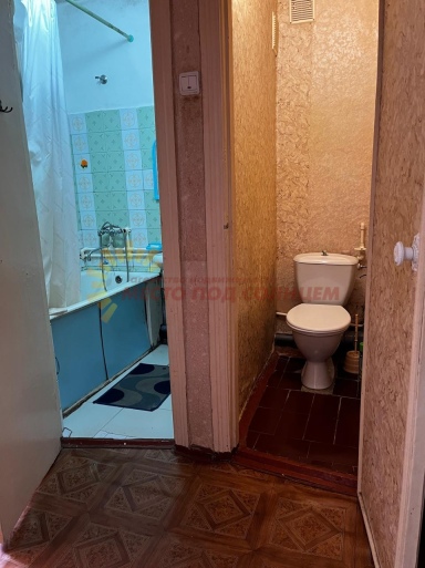 347b82128e056607a0bd8f4481f67102bf4ee8650b069a0109cd5041cd17afb6