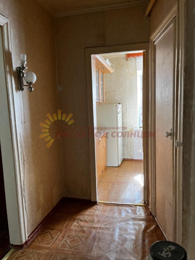 37b169f6b99f5283ea33ff1185c69864b37f625ea58cb9e822bc11c596aa7618