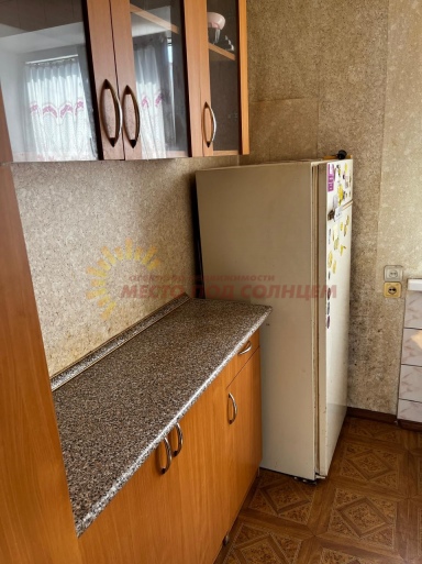 4e8ab75e0d59a4c678880d9e1beef6df1493dfef88fb4089e4f36e941c7bee1b