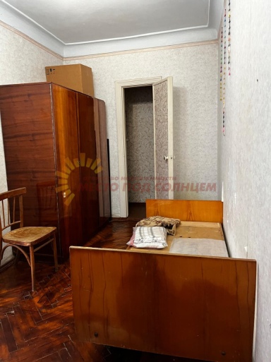 68726ff93acb4674d33805999bbb54a39a57ae662088fce588b754d5b534aa0b