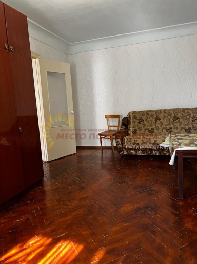 706e972f4740a364c7aa04af4fa322275eac5d204f52f42658290a0a740fe08c