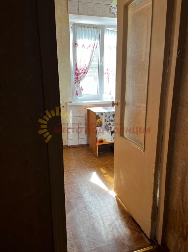 a291e2b1899cff050e8c0681d2c3d8c54421f235d1d892ef921743235d41798d