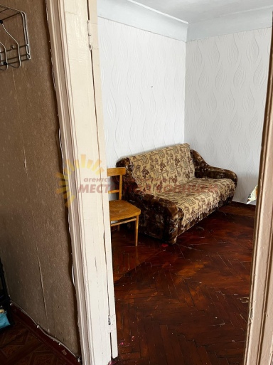 a83c390e046ef35ed56ef3d83d3ad70f4c920f72fd2bb9b3d166549966990342