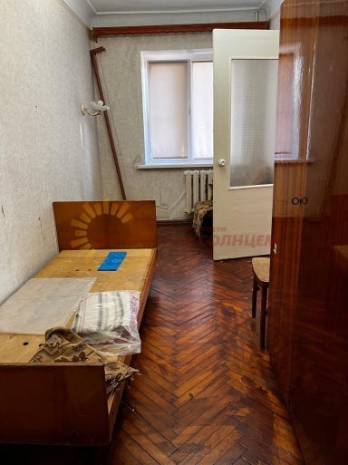 cde3fc54951c1601cbdd36087e10fd28f5b5c38d6994bae831ec740139264e86