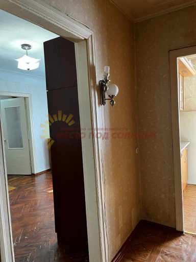 d7fd5fa363d5ddc63eccdc92ff86905a675277fcfe5009d50c1b6eeb371ea66c