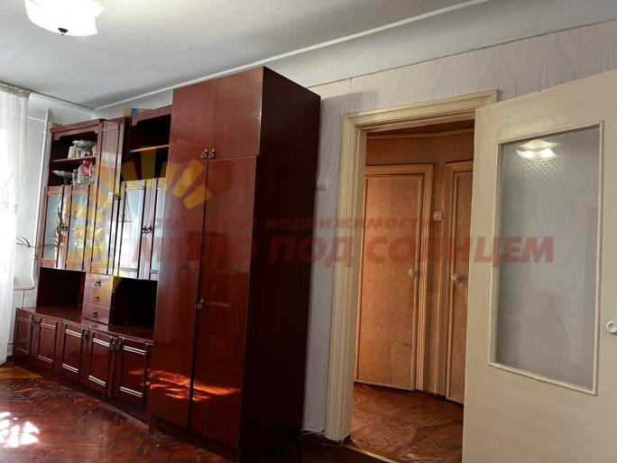 df40b98c078129863de1541f3797947d5af02832454fd223b5131a5b96702010