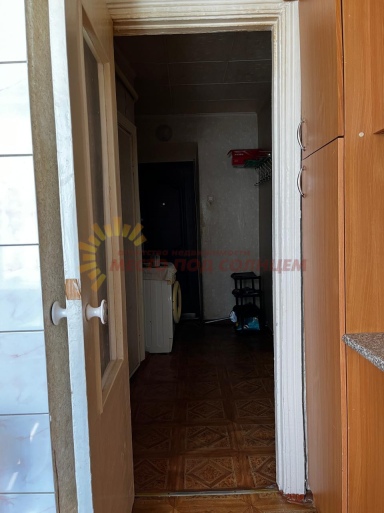 e0d9d3106f23a7f1621a49ab56bd7c387edb67ea5e2a9fe37fa4cc026b89c1dd