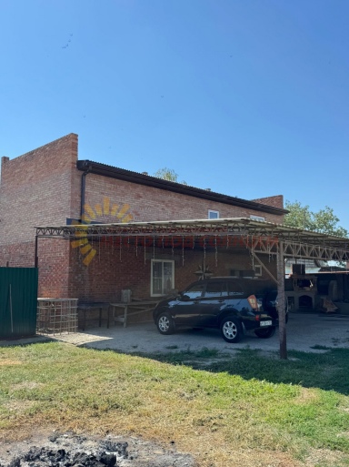 19741914f4ef2297c0f17fcaabed881467de08c57b8f6420d5e033d6e43877c9