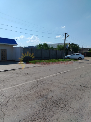 35c268b0d059875ddb624a51a2a14904f89cdf54ab45a9a7b95d4865037714ad