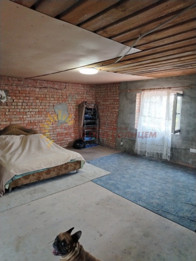 470b857587bf803d82b44d3591839aa540ea22e50b3ecc1f5bd58791bc08971e