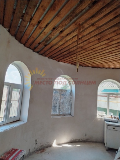 6883971ae9d665096c8069cad5f3e4543901fa91124fb2dbf5073f128ed42e22