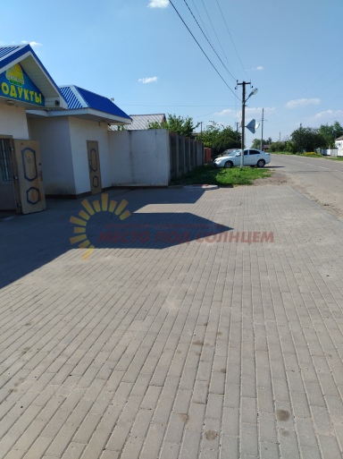 6ec2f5510a6d2f205dc64d5b28db97f41160287dc1ba0e850d2b295ff69facf5