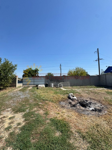 a938025e1049448356dc00085d66110109eb9b890b2aeeb9705ba15108931b03