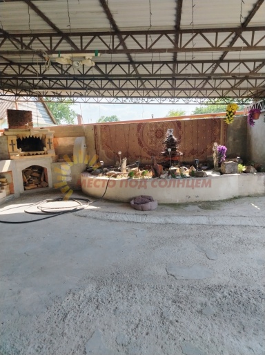 af12d4618c341ee41d2b00b3bdecee18635524ad555b3f2d28fa03d0632c8a4b