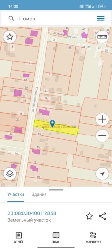 1d85fc25988b392da0d0c178c2fb50956d45fc96ae172cc4753cdc425a44b47f