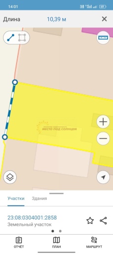 e9ab77254802cd29ded55b91af859e4dd631f07e8a362b47a02e0788a949cdd8