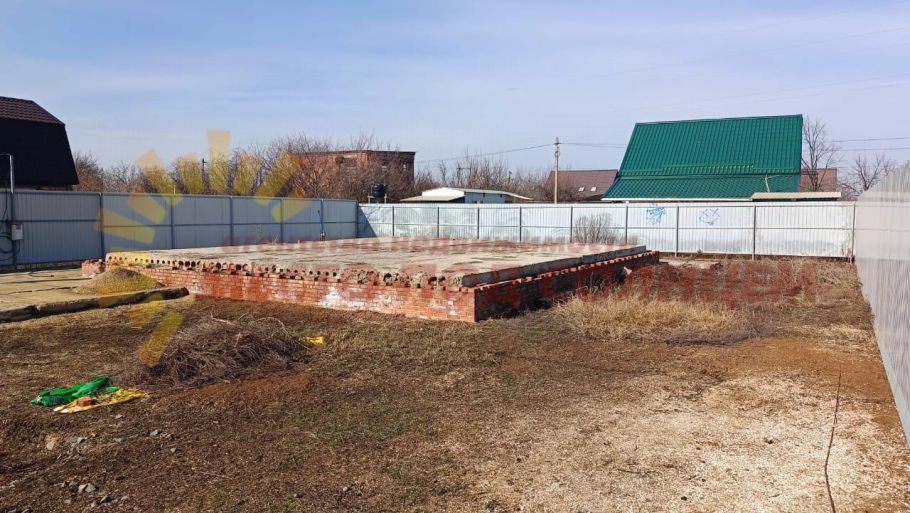 e9e7bc6b16c199522e689bba23aca29469d58e1e2e8d74a484d58eb62df1d902