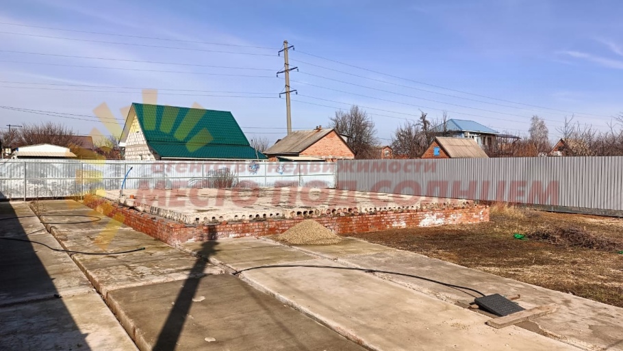 ea06c91d1624ece64efa5a19e2a12a3272dac6f1ef59c0096592f120cc22917f