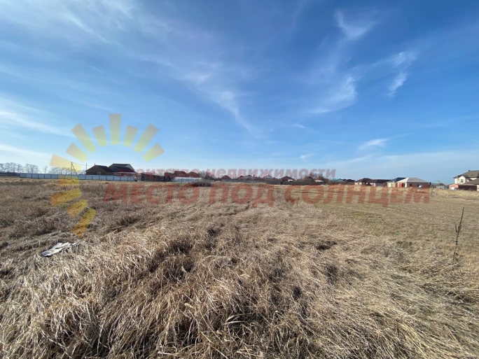 a9f6f4091065c7c11c0542e1dd03ea1777f713dfa14193ecd340af5428120ed5