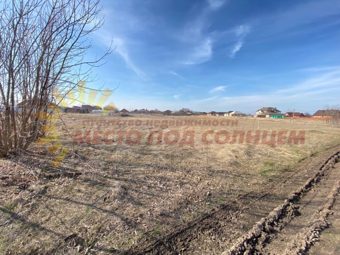 ec82bc776492100fbd0f9a85e2a4dda918531b4e0b77e470f7cf407347fe36c0