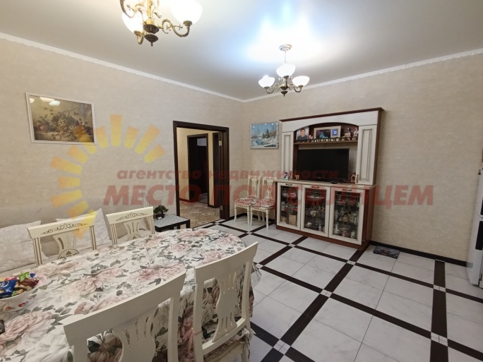 02408a9734a662b8bfb0cb3a586d0d1c0d69d2e84ee731c27b66a8167d214fac