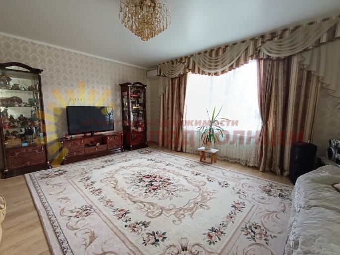 0c066cec64a9967e61356f73587b5d4ebf420d5c7e5a3fe4cf9ed93da5763978