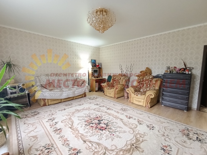 10fb9a5591dc21ac43b0fb0a058cbefd794bea7efd23b5cfea87f60641174233