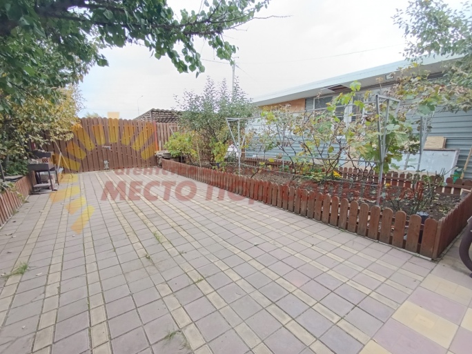 30cd1c61cd42df698d66ac1102dd695e7d4e533ed285105e683c436607e2a828