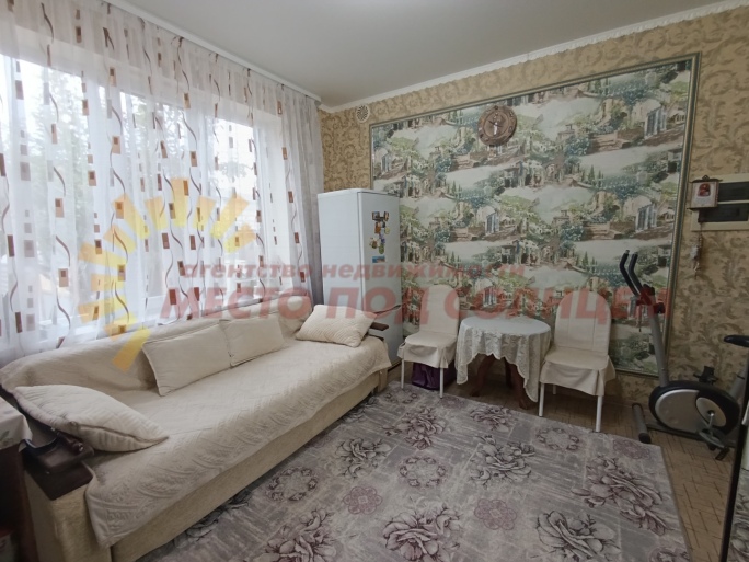 35e0a2a19f1332bc7371ac766226666719a8fe51933fe4555b64cbcc7f5e63e5