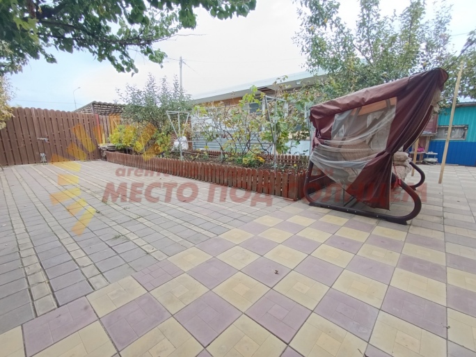 64323fc76fc4f8f8ce3322c1da655798d202b39d865e3e5367bceae6b03de2f1