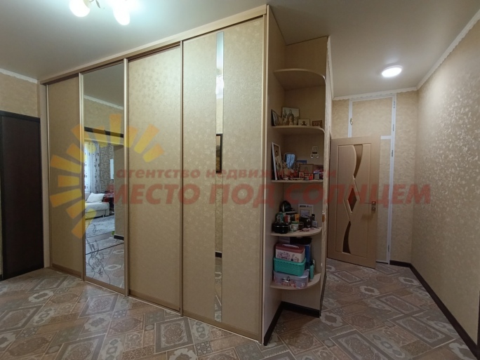 65fccc69c49eb0dfeb27ae9ae7dd37918e48afee89bef7973889dc21f21b0f2b