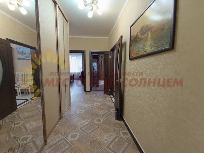 6dac2aee1c046123188c069f7d9ccc6cfdd61c6f742d1f3f3b5e1ed685853f93