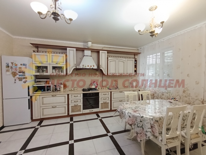 8b31949eac0a8ffbe4edc72c34645555dd2af2b900f4aefaa7ce17d37e9cb9c0