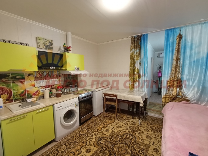 aeca8a67651a948cb9ac8d14c9e2dab00348b8c466718b23925a4bdf17547fab