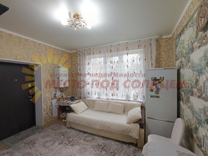 bf3633155936db9d1f86e4d47aa44a54dde2647c409a5d4f74cf702c2ac0b51c