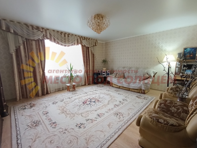 c122fb33ca7f450902dd87a36bedb234935db9862807e6296a21c01e95d829a6