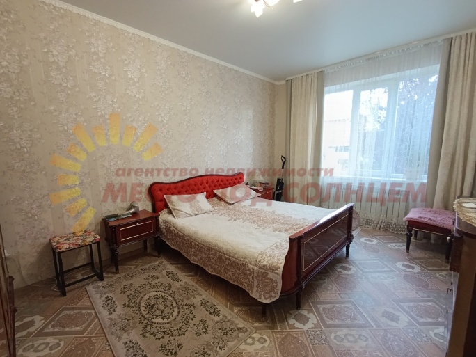 d0cbfebaf62cb936e948baa05876f438ae92293d01c038936205854422fb6c2a