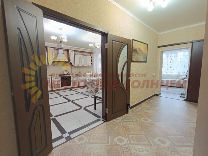 e1333df39d9d0b7872f9d6a3831848ae7f01655fc23d6c6c70babcec1691e9d0