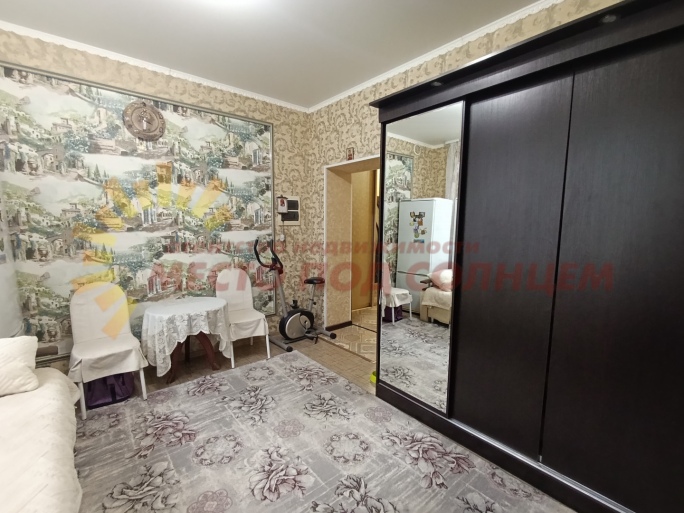 eba9fc011f0f95dfa9020ef0f673624e317f2ad7f71fb026fa6ca5de5d802b3a